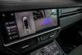 Porsche Cayenne ALCANTARA*CARBON-PACK*EERSTE-EIG*CHRONO-PACK* Negro - thumbnail 21