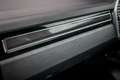 Porsche Cayenne ALCANTARA*CARBON-PACK*EERSTE-EIG*CHRONO-PACK* Negro - thumbnail 23