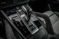 Porsche Cayenne ALCANTARA*CARBON-PACK*EERSTE-EIG*CHRONO-PACK* Negro - thumbnail 18