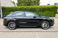 Porsche Cayenne ALCANTARA*CARBON-PACK*EERSTE-EIG*CHRONO-PACK* Negro - thumbnail 4