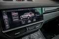 Porsche Cayenne ALCANTARA*CARBON-PACK*EERSTE-EIG*CHRONO-PACK* Negro - thumbnail 19