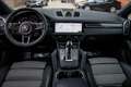 Porsche Cayenne ALCANTARA*CARBON-PACK*EERSTE-EIG*CHRONO-PACK* Negro - thumbnail 30