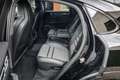 Porsche Cayenne ALCANTARA*CARBON-PACK*EERSTE-EIG*CHRONO-PACK* Negro - thumbnail 28