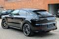 Porsche Cayenne ALCANTARA*CARBON-PACK*EERSTE-EIG*CHRONO-PACK* Negro - thumbnail 7