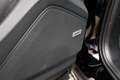 Porsche Cayenne ALCANTARA*CARBON-PACK*EERSTE-EIG*CHRONO-PACK* Negro - thumbnail 24