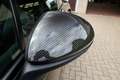 Porsche Cayenne ALCANTARA*CARBON-PACK*EERSTE-EIG*CHRONO-PACK* Negro - thumbnail 9