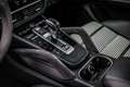 Porsche Cayenne ALCANTARA*CARBON-PACK*EERSTE-EIG*CHRONO-PACK* Negro - thumbnail 16