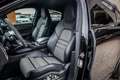 Porsche Cayenne ALCANTARA*CARBON-PACK*EERSTE-EIG*CHRONO-PACK* Negro - thumbnail 15