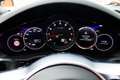 Porsche Cayenne ALCANTARA*CARBON-PACK*EERSTE-EIG*CHRONO-PACK* Negro - thumbnail 20
