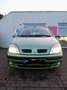 Renault Scenic Scenic 1.6 16V Expression Green - thumbnail 3