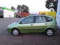 Renault Scenic Scenic 1.6 16V Expression Green - thumbnail 1