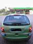 Renault Scenic Scenic 1.6 16V Expression Green - thumbnail 4