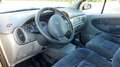 Renault Scenic Scenic 1.6 16V Expression Green - thumbnail 8