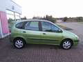 Renault Scenic Scenic 1.6 16V Expression Green - thumbnail 2