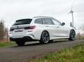 BMW 340 M340i xDRIVE / PANO/HUD/TOURING/M sport Blanco - thumbnail 9