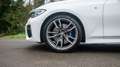 BMW 340 M340i xDRIVE / PANO/HUD/TOURING/M sport Blanco - thumbnail 4