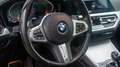 BMW 340 M340i xDRIVE / PANO/HUD/TOURING Blanc - thumbnail 13