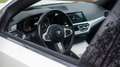 BMW 340 M340i xDRIVE / PANO/HUD/TOURING Blanc - thumbnail 10