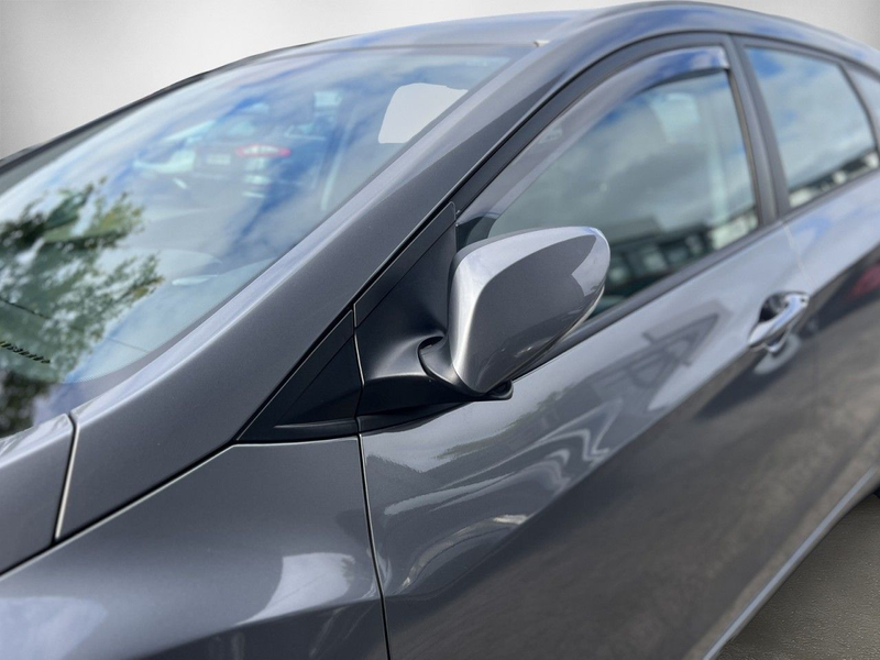 Hyundai i30 cw Trend *2.Hand*Scheckheftgepflegt*Euro5* — photo 9