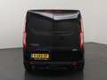 Ford Transit Custom 300 2.0 TDCI | L2 H1 | LIMITED | DUBBEL CABINE | A Noir - thumbnail 4