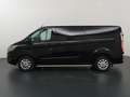 Ford Transit Custom 300 2.0 TDCI | L2 H1 | LIMITED | DUBBEL CABINE | A Noir - thumbnail 5