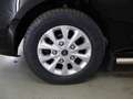 Ford Transit Custom 300 2.0 TDCI | L2 H1 | LIMITED | DUBBEL CABINE | A Noir - thumbnail 37