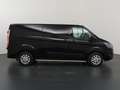 Ford Transit Custom 300 2.0 TDCI | L2 H1 | LIMITED | DUBBEL CABINE | A Noir - thumbnail 6
