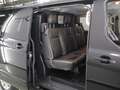Ford Transit Custom 300 2.0 TDCI | L2 H1 | LIMITED | DUBBEL CABINE | A Noir - thumbnail 32