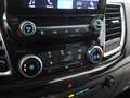 Ford Transit Custom 300 2.0 TDCI | L2 H1 | LIMITED | DUBBEL CABINE | A Noir - thumbnail 19