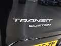 Ford Transit Custom 300 2.0 TDCI | L2 H1 | LIMITED | DUBBEL CABINE | A Noir - thumbnail 35