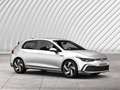 Volkswagen Golf GTI VIII Lim. Clubsport NAVI LED PDC V+H Weiß - thumbnail 7