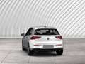 Volkswagen Golf GTI VIII Lim. Clubsport NAVI LED PDC V+H Weiß - thumbnail 5