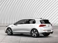 Volkswagen Golf GTI VIII Lim. Clubsport NAVI LED PDC V+H Weiß - thumbnail 4