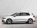 Volkswagen Golf GTI VIII Lim. Clubsport NAVI LED PDC V+H Weiß - thumbnail 3