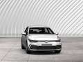 Volkswagen Golf GTI VIII Lim. Clubsport NAVI LED PDC V+H Weiß - thumbnail 8