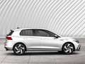 Volkswagen Golf GTI VIII Lim. Clubsport NAVI LED PDC V+H Weiß - thumbnail 6