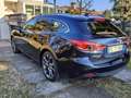 Mazda 6 Wagon 2.2 Exceed awd 175cv 6at Blu/Azzurro - thumbnail 2