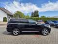 Dodge Durango Citadel 5,7 Hemi V8, Kamera, Klima, Sitzheizung, P Schwarz - thumbnail 8