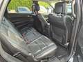 Dodge Durango Citadel 5,7 Hemi V8, Kamera, Klima, Sitzheizung, P Schwarz - thumbnail 20