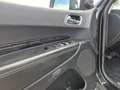 Dodge Durango Citadel 5,7 Hemi V8, Kamera, Klima, Sitzheizung, P Schwarz - thumbnail 9