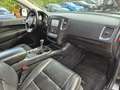 Dodge Durango Citadel 5,7 Hemi V8, Kamera, Klima, Sitzheizung, P Schwarz - thumbnail 16