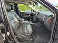Dodge Durango Citadel 5,7 Hemi V8, Kamera, Klima, Sitzheizung, P Schwarz - thumbnail 17