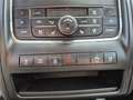 Dodge Durango Citadel 5,7 Hemi V8, Kamera, Klima, Sitzheizung, P Schwarz - thumbnail 14