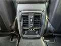 Dodge Durango Citadel 5,7 Hemi V8, Kamera, Klima, Sitzheizung, P Schwarz - thumbnail 19