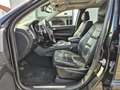 Dodge Durango Citadel 5,7 Hemi V8, Kamera, Klima, Sitzheizung, P Schwarz - thumbnail 10