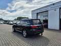 Dodge Durango Citadel 5,7 Hemi V8, Kamera, Klima, Sitzheizung, P Schwarz - thumbnail 5
