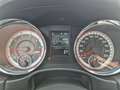 Dodge Durango Citadel 5,7 Hemi V8, Kamera, Klima, Sitzheizung, P Schwarz - thumbnail 12