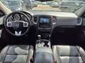 Dodge Durango Citadel 5,7 Hemi V8, Kamera, Klima, Sitzheizung, P Schwarz - thumbnail 11