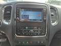 Dodge Durango Citadel 5,7 Hemi V8, Kamera, Klima, Sitzheizung, P Schwarz - thumbnail 13