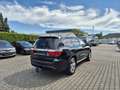 Dodge Durango Citadel 5,7 Hemi V8, Kamera, Klima, Sitzheizung, P Schwarz - thumbnail 7